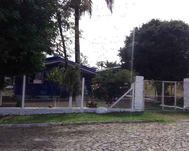 Casa com 3 Dormitorio(s) localizado(a) no bairro Cardoso em Parobé / RIO GRANDE DO SUL Re