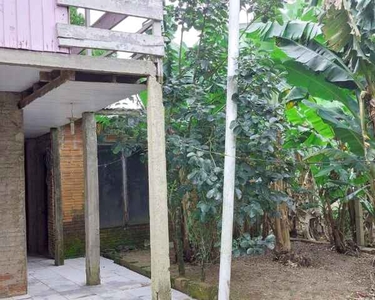 Casa com 3 Dormitorio(s) localizado(a) no bairro Vila Nova em Igrejinha / RIO GRANDE DO S