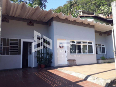 Casa com 3 quartos à venda no Garcia, Blumenau , 150 m2 por R$ 410.000