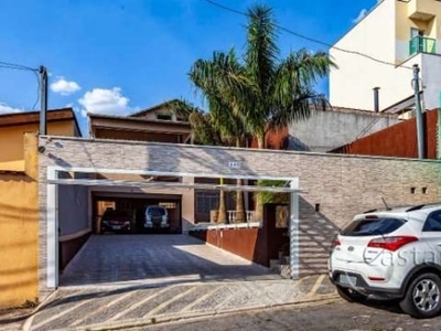 Casa com 3 quartos para alugar na Das Tuberosas, --, Altos de Vila Prudente, São Paulo, 396 m2 por R$ 5.600