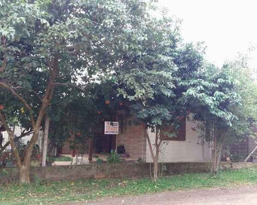 Casa com 4 Dormitorio(s) localizado(a) no bairro Arroio do Sal em Parobé / RIO GRANDE DO