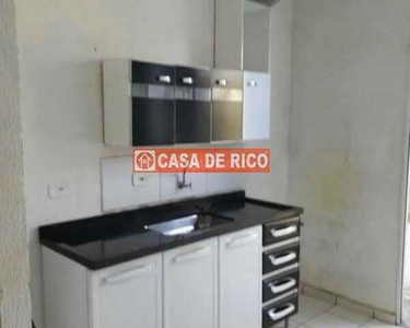 Casa em Condomínio a Venda no bairro Heimtal - Londrina, PR
