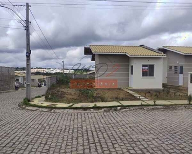 Casa em Condomínio a Venda no bairro Registro - Feira de Santana, BA