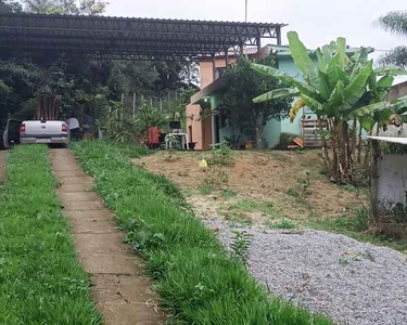 Casa no bairro Nova Esmeraldas - Esmeraldas