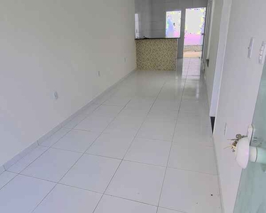 CASA RESIDENCIAL em BARRA DOS COQUEIROS - SE, Capuã