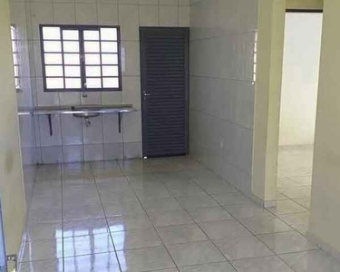 CASA RESIDENCIAL em MOGI GUAÇU - SP, JARDIM ARAUCÁRIA