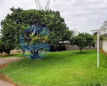 Casa Vila para Venda em Chapada Ponta Grossa-PR - 771