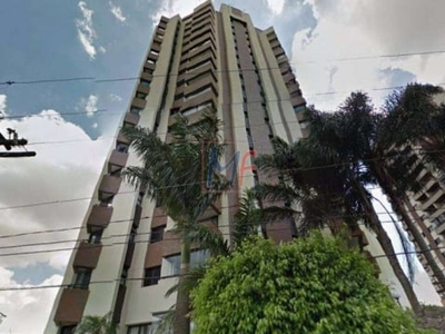 Cobertura com 4 quartos à venda na Vila Mariana, São Paulo , 213 m2 por R$ 1.600.000