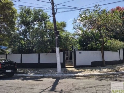 Cyti Campo Grande Casa Térrea em condominio fechado