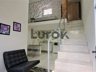 Loft com 1 quarto para alugar na Arquiteto Clayton Alves Corrêa, Vale Verde, Valinhos, 28 m2 por R$ 1.150