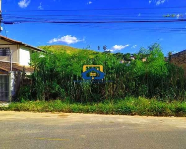 Lote / Terreno Residencial, Residencial/Comercial para Venda, Área Rural de Ipatinga, Ipat
