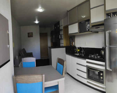 Res. São Luiz - Apartamento 02 dormitórios para venda no bairro São Luiz, em Caxias do Sul