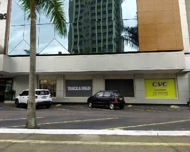 Sala comercial para venda em Jundiai-SP no Centro na Av. 9 de Julho, Condominio Paineiras
