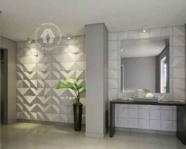 STUDIO RESIDENCIAL em São Paulo - SP, Saúde