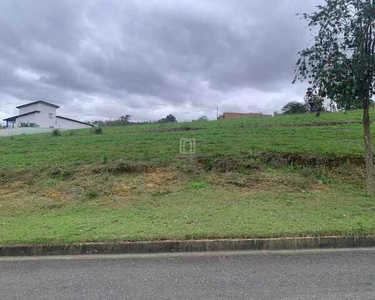 TERRENO À VENDA CONDOMÍNIO VILLAGE IPANEMA 2