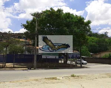 Terreno à venda no bairro Jardim das Nações - Itatiba/SP