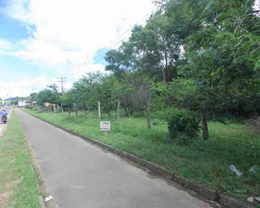 Terreno com 1 Dormitorio(s) localizado(a) no bairro Centro em Parobé / RIO GRANDE DO SUL