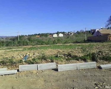 Terreno com 1 Dormitorio(s) localizado(a) no bairro Medianeira em Taquara / RIO GRANDE DO