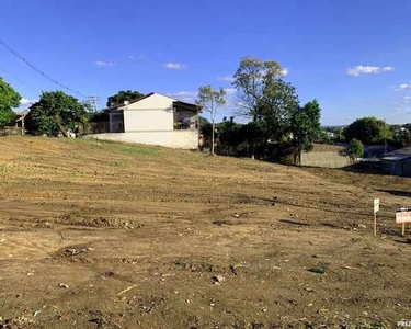 Terreno com 1 Dormitorio(s) localizado(a) no bairro Petrópolis em Taquara / RIO GRANDE DO