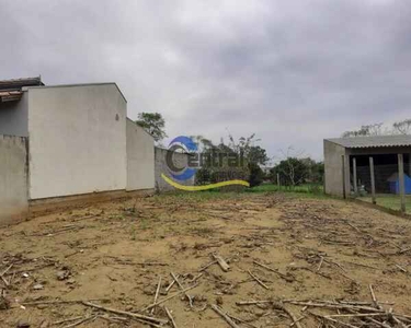 Terreno com 2 Dormitorio(s) localizado(a) no bairro Lago Azul em Estância Velha / RIO GRA