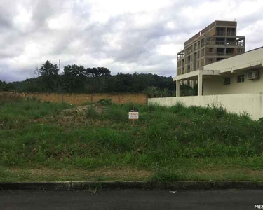 Terreno com 2 Dormitorio(s) localizado(a) no bairro Centro em Parobé / RIO GRANDE DO SUL