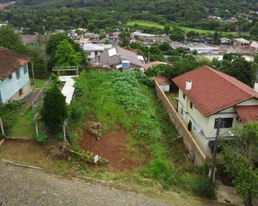 Terreno com 3 Dormitorio(s) localizado(a) no bairro Figueira em Igrejinha / RIO GRANDE DO