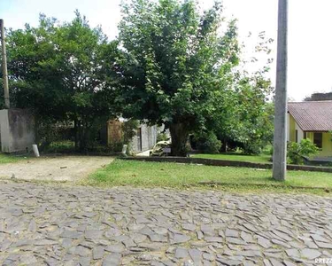 Terreno com 3 Dormitorio(s) localizado(a) no bairro Tucanos em Taquara / RIO GRANDE DO SU