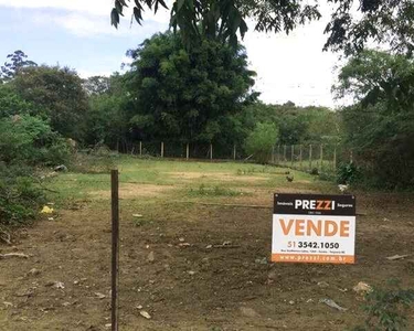 Terreno com 5 Dormitorio(s) localizado(a) no bairro Santa Maria em Taquara / RIO GRANDE D