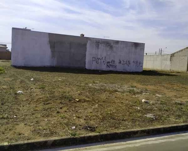 TERRENO RESIDENCIAL em MOGI GUAÇU - SP, JARDIM IMPERIAL