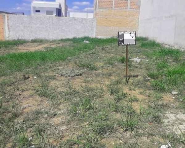 TERRENO RESIDENCIAL em MOGI GUAÇU - SP, JARDIM MONTE LÍBANO