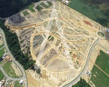 Terreno RESIDENCIAL em sinop - MT, CONDOMINIO AQUARELA DOS POEMAS