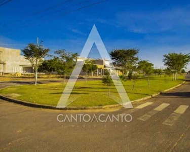 Terreno RESIDENCIAL em SINOP - MT, JARDIM CURITIBA