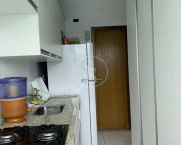 VENDA: APARTAMENTO - ASSUNÇÃO - R$ 210.000,00 - REF: AP03132