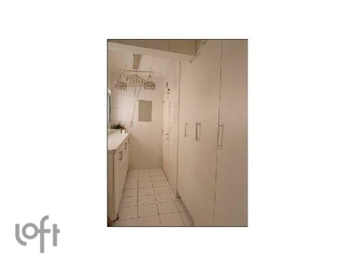 Apartamento à venda em Alto da Lapa com 95 m², 3 quartos, 2 suítes, 2 vagas
