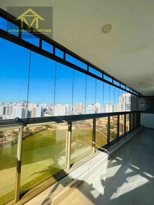 Apartamento com 2 quartos à venda no bairro Itapoã, 70m²