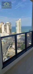 Cobertura com 4 quartos à venda no bairro Praia de Itaparica, 170m²