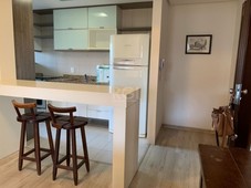 Apartamento à venda por R$ 1.070.000