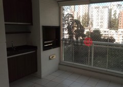 Apartamento à venda por R$ 1.515.000