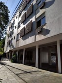 Apartamento à venda por R$ 240.000