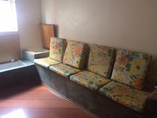 Apartamento à venda por R$ 250.000