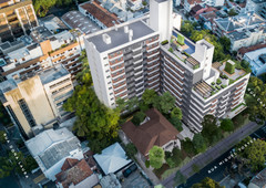 Apartamento à venda por R$ 728.857