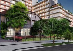 Apartamento à venda por R$ 937.346