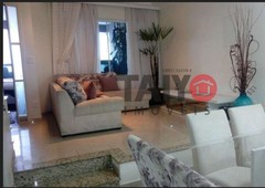 Casa de Condomínio à venda por R$ 1.300.000