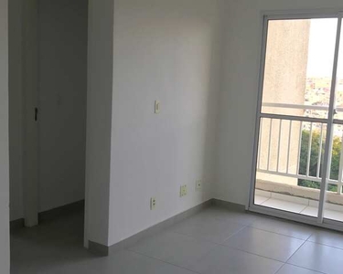 AP00382 - Apartamento no Condomínio Vista Bella no Parque Viana em Barueri