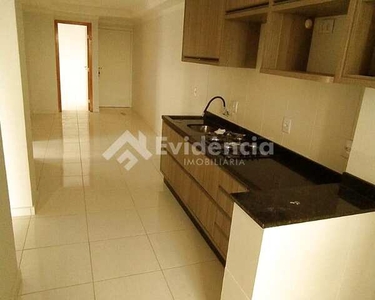 Apartamento à venda, centro, GUARAPUAVA - PR