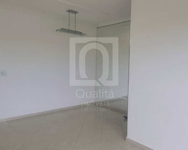 Apartamento à venda Condomínio Victória II - Sorocaba