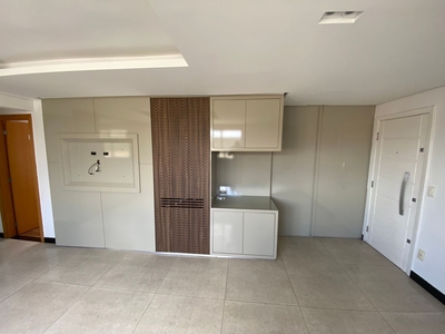 Apartamento à venda em Palmares com 175 m², 5 quartos, 1 suíte, 2 vagas