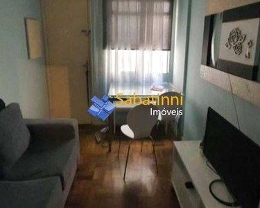 APARTAMENTO A VENDA EM SP MOOCA