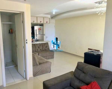 APARTAMENTO A VENDA EM SP VILA PRUDENTE