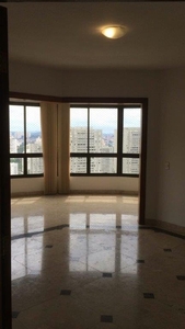 Apartamento à venda em Vila Andrade com 270 m², 4 quartos, 4 suítes, 4 vagas